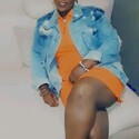 Nzwakie From Midrand, Gauteng