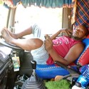 Naphtally From Mafikeng, North West