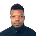 Mike@101 Durban