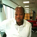 Mabhekza From Johannesburg, Gauteng