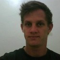 sexy boys321 From Pretoria, Gauteng