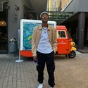 Bokamoso Future From Pretoria, Gauteng