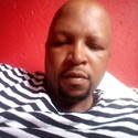 Isaac From Tembisa, Gauteng
