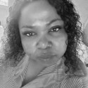 Tshephang Gallery Photo 4