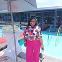 Tshephang Gallery Photo 6