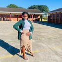 Angela Empangeni