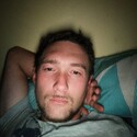 Micky From Pretoria, Gauteng