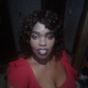 Lebogang808 From Mokopane, Limpopo