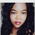 Sindy From Randfontein, Gauteng