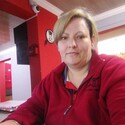 Adele82 Gallery Photo 1