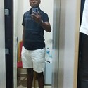 PRINCE212 From Durban, Kwazulu-Natal