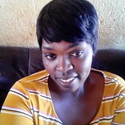 Lebogang808 Gallery Photo 3