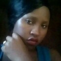 Katalia rose From Lenasia, Gauteng