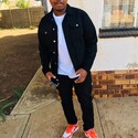 Peter From Evaton, Gauteng