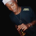 @Jaydee From Centurion, Gauteng
