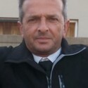 Dean From Maclear, Eastern Cape