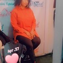 Keke Gallery Photo 1