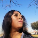 Keke Gallery Photo 2