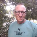 Jamo007 Gallery Photo 1