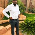 Uncle Mo From Kwamhlanga, Mpumalanga