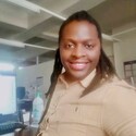 Athi From Cape Town, Western Cape