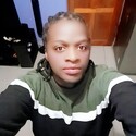 Athi Gallery Photo 2