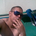 tyrell2 Gallery Photo 1