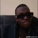 Komie From Johannesburg, Gauteng