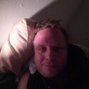 Scott77 From Sandton, Gauteng