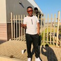 Sbusiso Gallery Photo 1