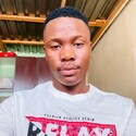 Sbusiso Gallery Photo 2