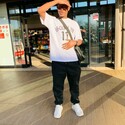 Sbusiso Gallery Photo 3