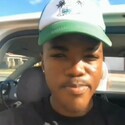 DAYDAY1 From Port Elizabeth, Eastern Cape