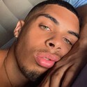 Charmer21 From Cape Town, Western Cape