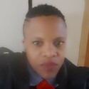 Anzo From Pretoria, Gauteng