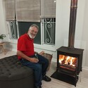 Fishman Port Shepstone