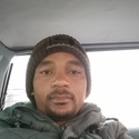 Sthula From Benoni, Gauteng