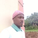 Andrew From Hibberdene, Kwazulu-Natal