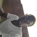 Andrew Gallery Photo 1