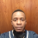 Randy From Tembisa, Gauteng