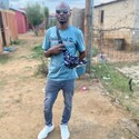mikeleo From Vanderbijlpark, Gauteng