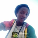 Your bestieee😋🤣♥️ From Durban, Kwazulu-Natal