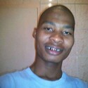 Mister😎 From Durban, Kwazulu-Natal