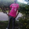 Elroy From Cape Town, Western Cape