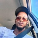 Mrtjosta Gallery Photo 2