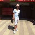 Mrtjosta From Alberton, Gauteng