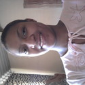 shegirl From Pretoria, Gauteng