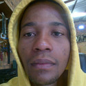 josh65 From Pretoria, Gauteng