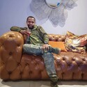 Khanya_ Gallery Photo 2