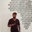 Khanya_ Gallery Photo 3